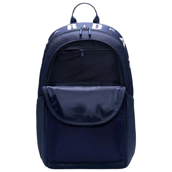 Jordan Τσάντα πλάτης Air Patrol Backpack Jordan Τσάντα πλάτης Air Patrol Backpack
